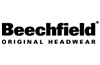 Beechfield