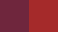 Burgundy/Brown