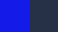 Cobalt Navy