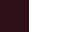 Deep Burgundy/White