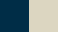 French Navy/Natural