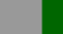 Grey/Grey/Green