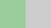 Mint/Light Grey