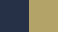 Navy/Khaki