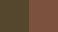 Olive/Chestnut