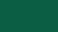 Rainforest Green