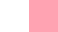 White/Pink